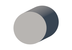 Perfilados 3D - RND 220