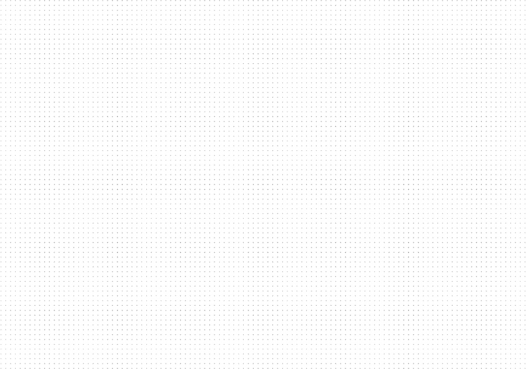 Pattern (12) - ACCA software