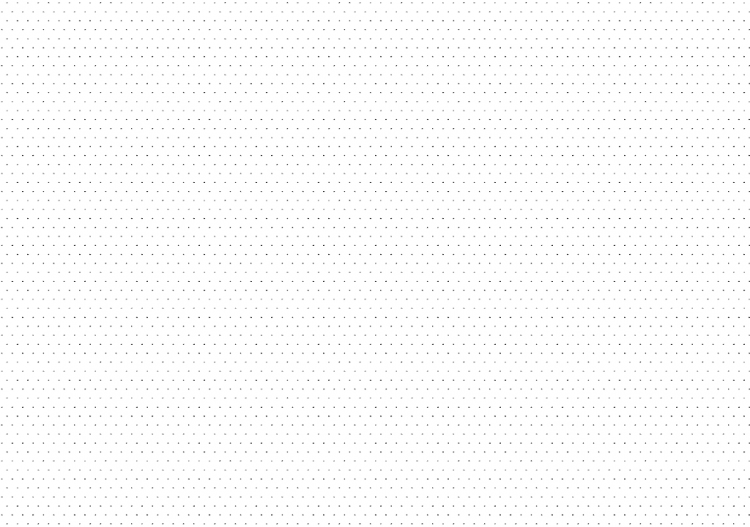 Pattern (13) - ACCA software