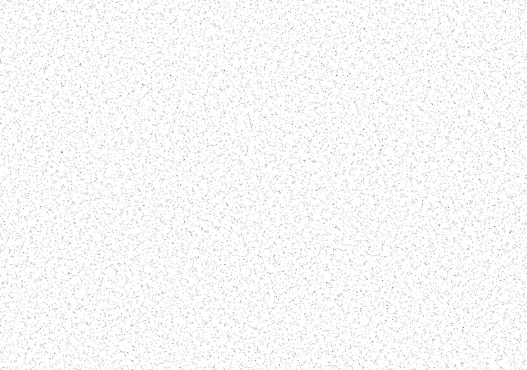 Sombreado (14) - ACCA software