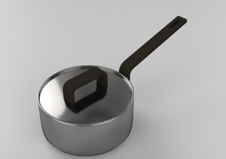 Juego De Vaporera Eléctrica De Acero Inoxidable De 30 Cm - 6 Piezas, Apta Para Inducción, Cocina Sana Sin Grasa