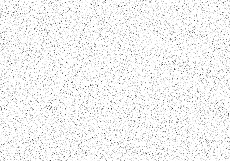 Sombreado (15) - ACCA software