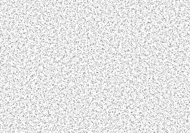 Sombreado (16) - ACCA software