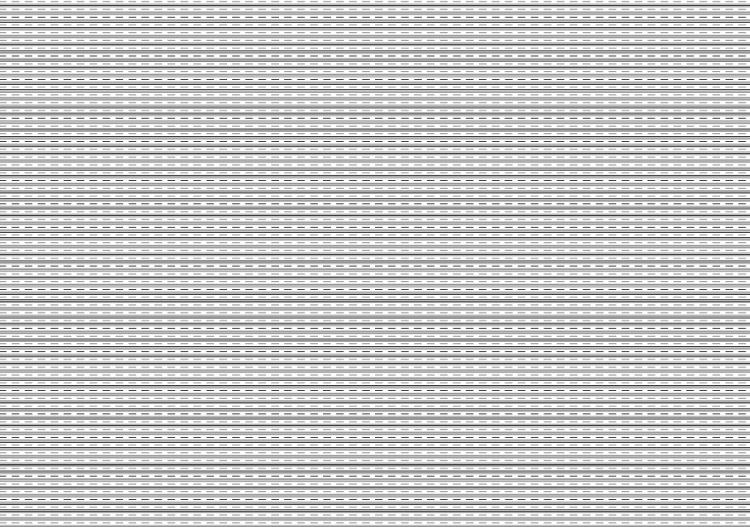 Füllmuster (17) - ACCA software