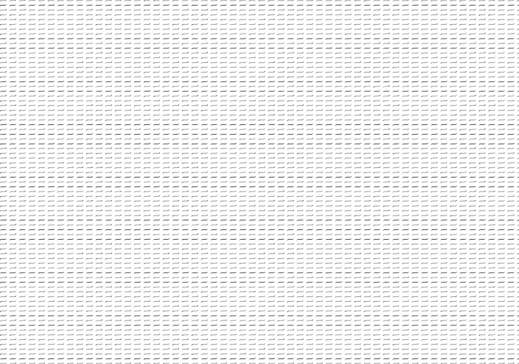 Pattern (18) - ACCA software