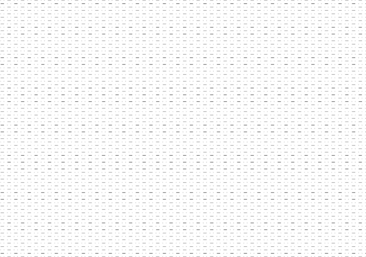 Füllmuster (19) - ACCA software