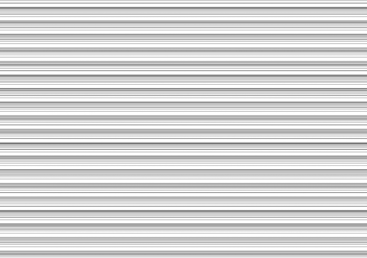 Hachures (20) - ACCA software