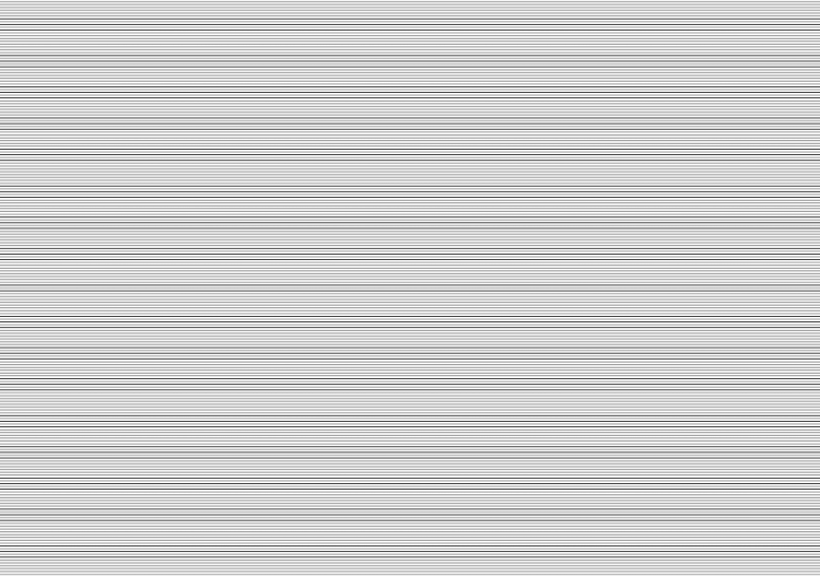 图案（22） - ACCA software