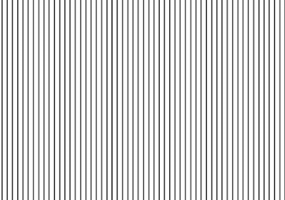 Pattern (25)