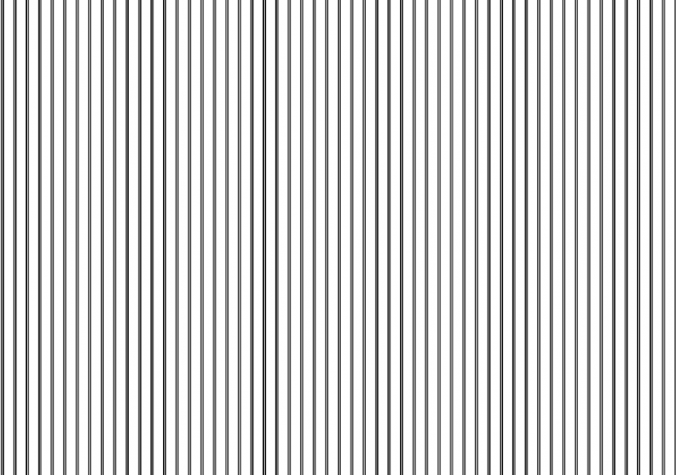 Pattern (25) - ACCA software