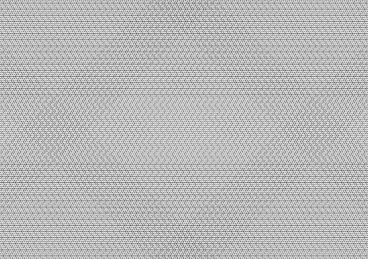 Füllmuster (25) - ACCA software