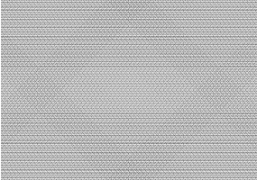 Pattern (25)