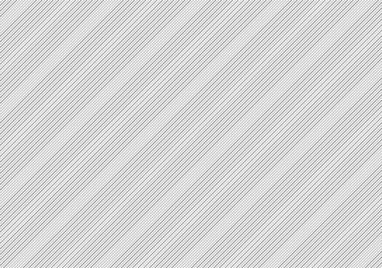 Füllmuster (26) - ACCA software