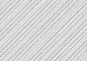 Pattern (26)