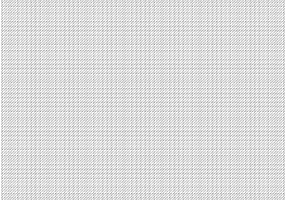 Pattern (27)