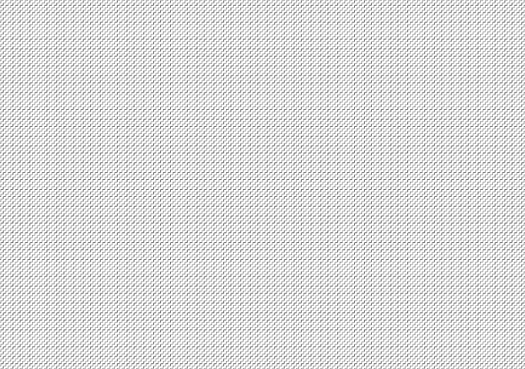 Retino (27) - ACCA software