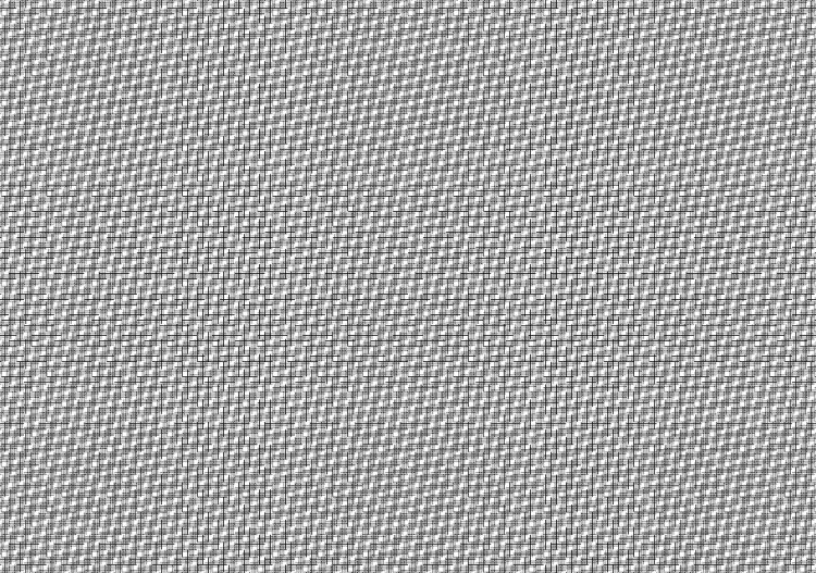 Füllmuster (28) - ACCA software