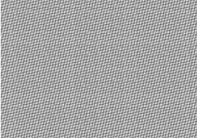 Pattern (28)