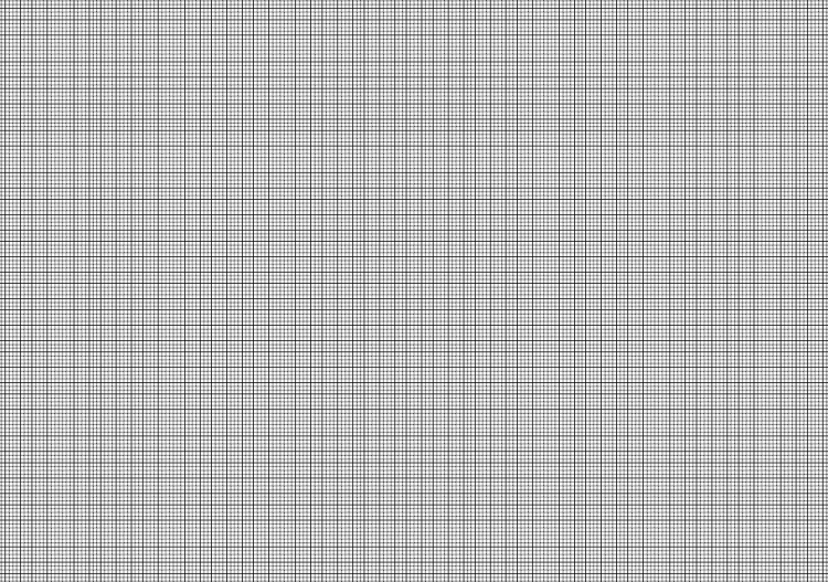 Füllmuster (29) - ACCA software