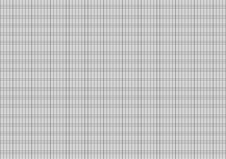 Füllmuster (30) - ACCA software