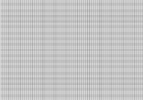 图案（30）