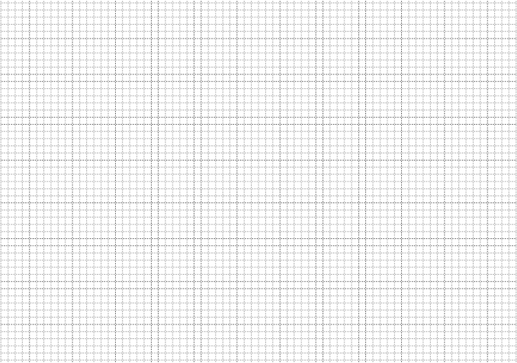 Füllmuster (31) - ACCA software