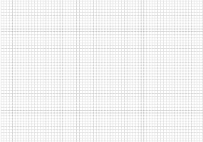 Pattern (31)