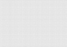 Pattern (032)