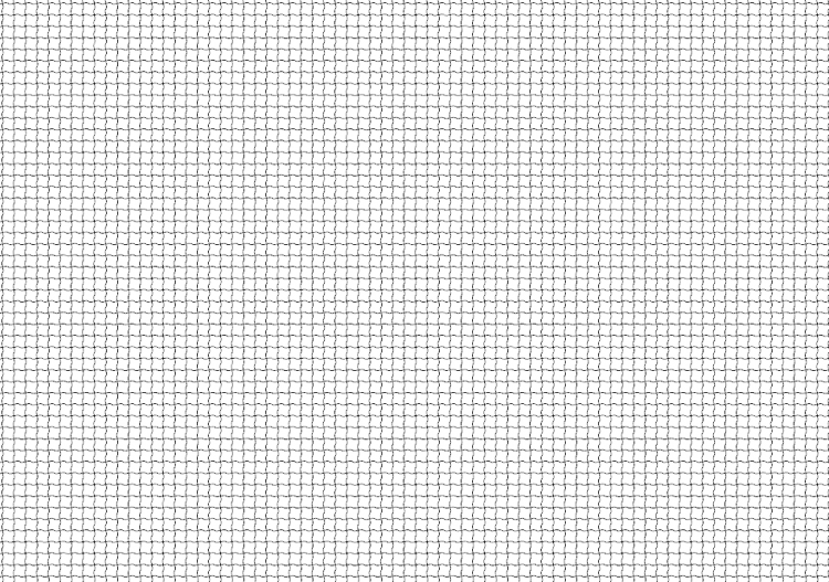 Pattern (032) - ACCA software