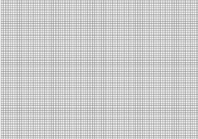 Pattern (33)