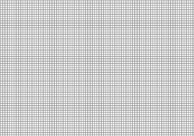 Pattern (33) - ACCA software