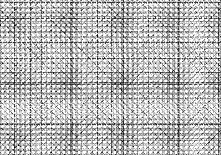 Füllmuster (34) - ACCA software