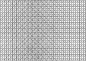 Pattern (34)