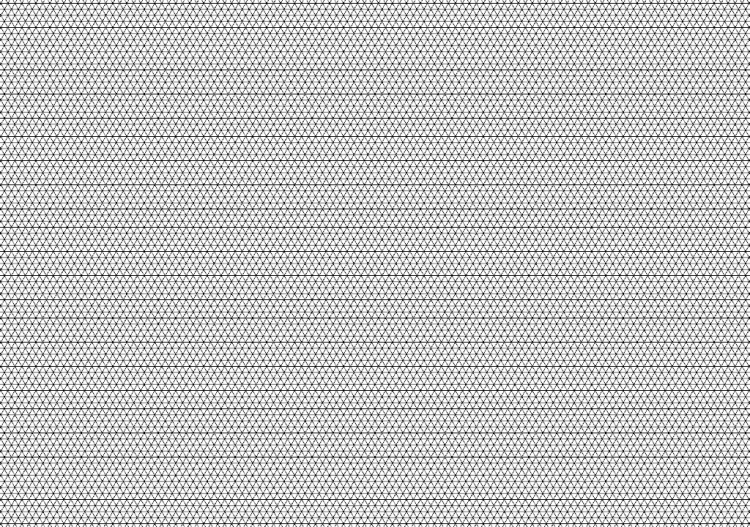 图案（35） - ACCA software