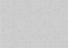 Pattern (36)