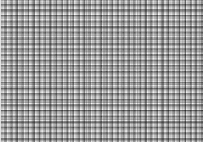 Pattern (37)