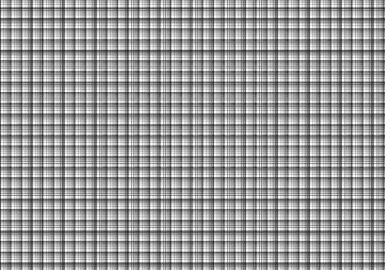 Pattern (37) - ACCA software