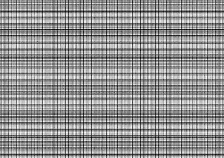 Füllmuster (38) - ACCA software