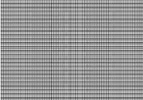 Pattern (38)