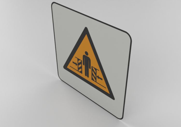 Crushing - W019 - ACCA software