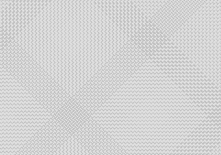 Terreno (01) - ACCA software