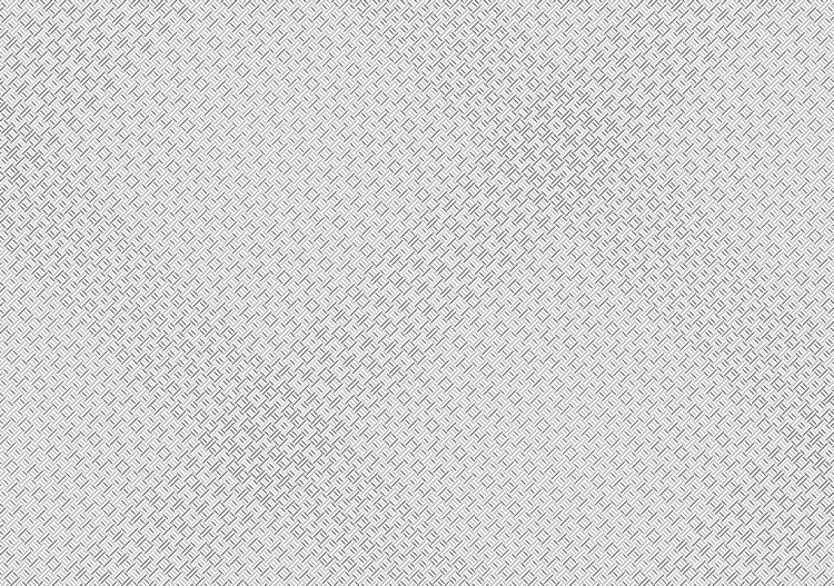 Terreno (02) - ACCA software