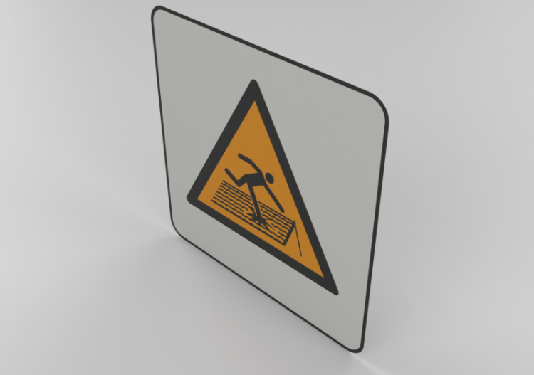 Fragile Roof - W036 - ACCA software