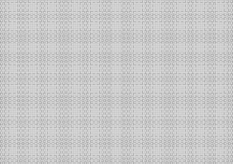 Terrain (03) - ACCA software