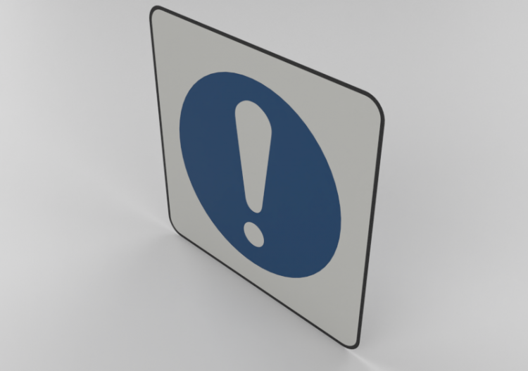 Obbligo Generico - M001 - ACCA software