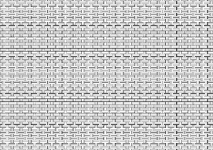 地形(05) - ACCA software