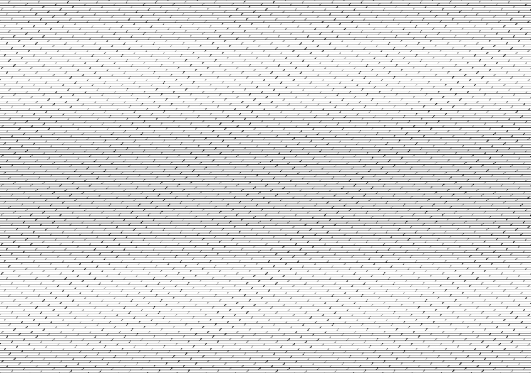 Terrain (06) - ACCA software