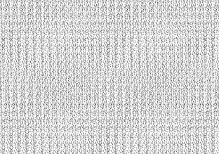 地形(07) - ACCA software