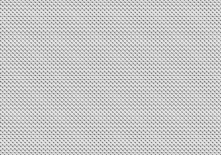地形(08) - ACCA software