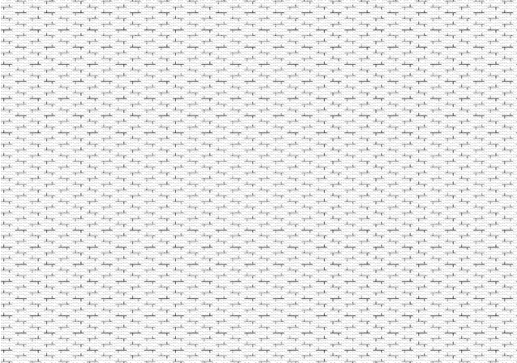 地形(09) - ACCA software